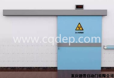 重慶醫(yī)用氣密門_04 重慶醫(yī)用氣密門_04