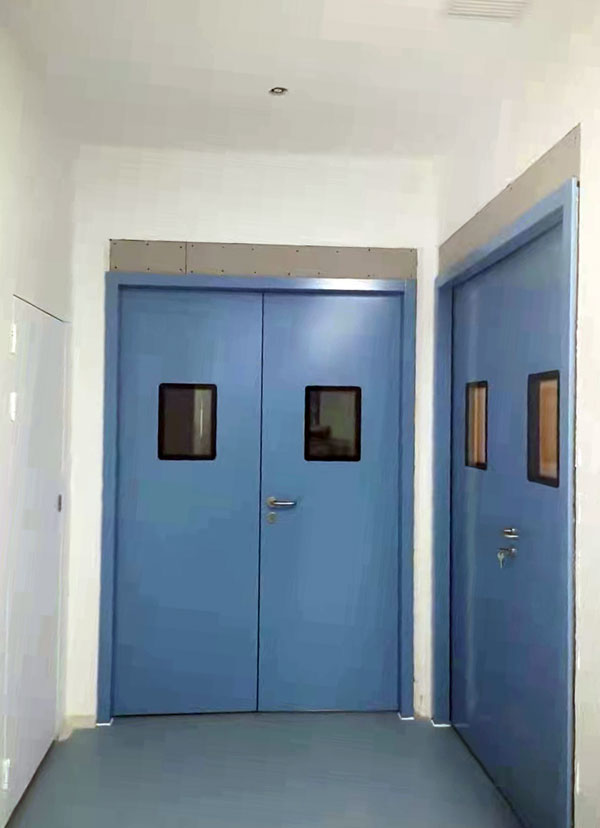 t(y)òTb9ע